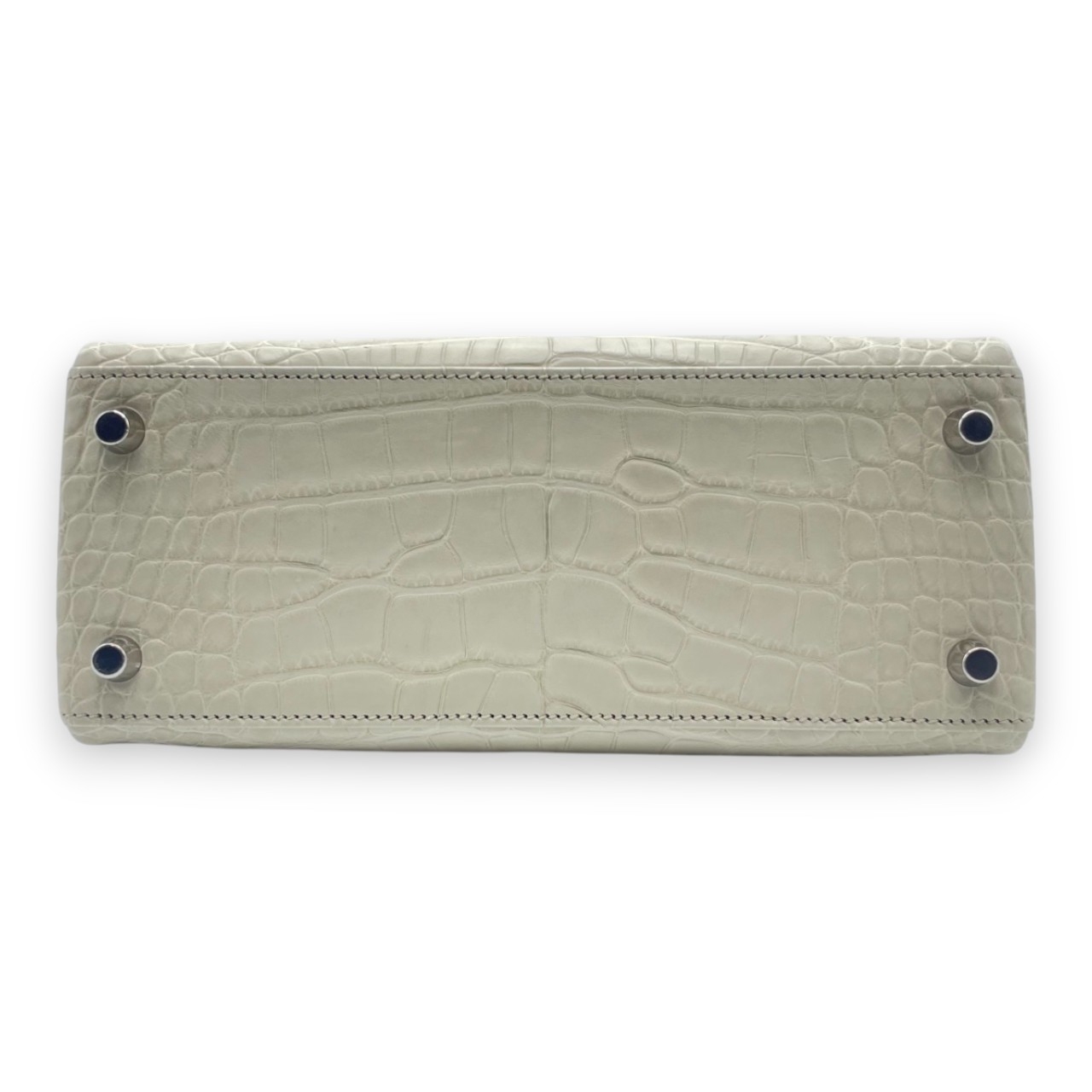 ����᥹ ���꡼ 25 �٥ȥ� ���ꥲ�������ޥå� ����С���� B���