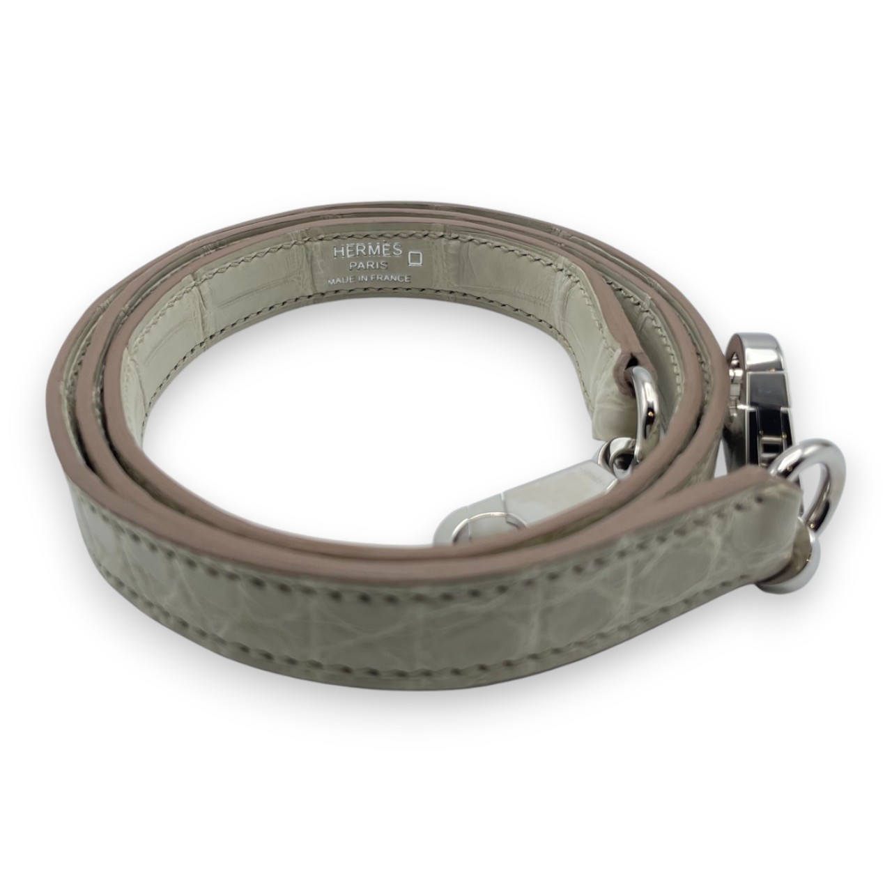 ����᥹ ���꡼ 25 �٥ȥ� ���ꥲ�������ޥå� ����С���� B���