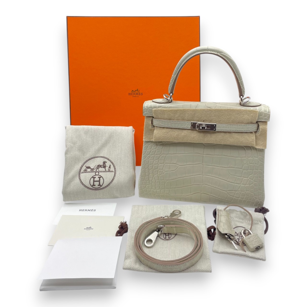 ����᥹ ���꡼ 25 �٥ȥ� ���ꥲ�������ޥå� ����С���� B���