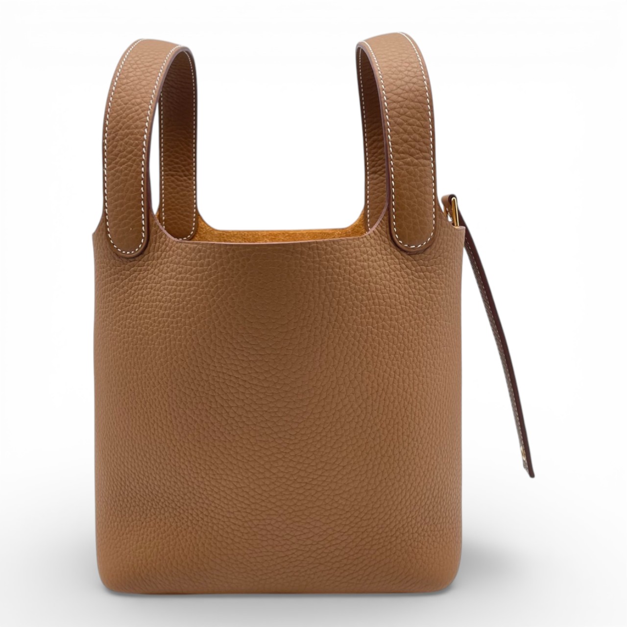 エルメス(Hermes) ピコタン(Picotin) ハンドバッグ | 通販・人気