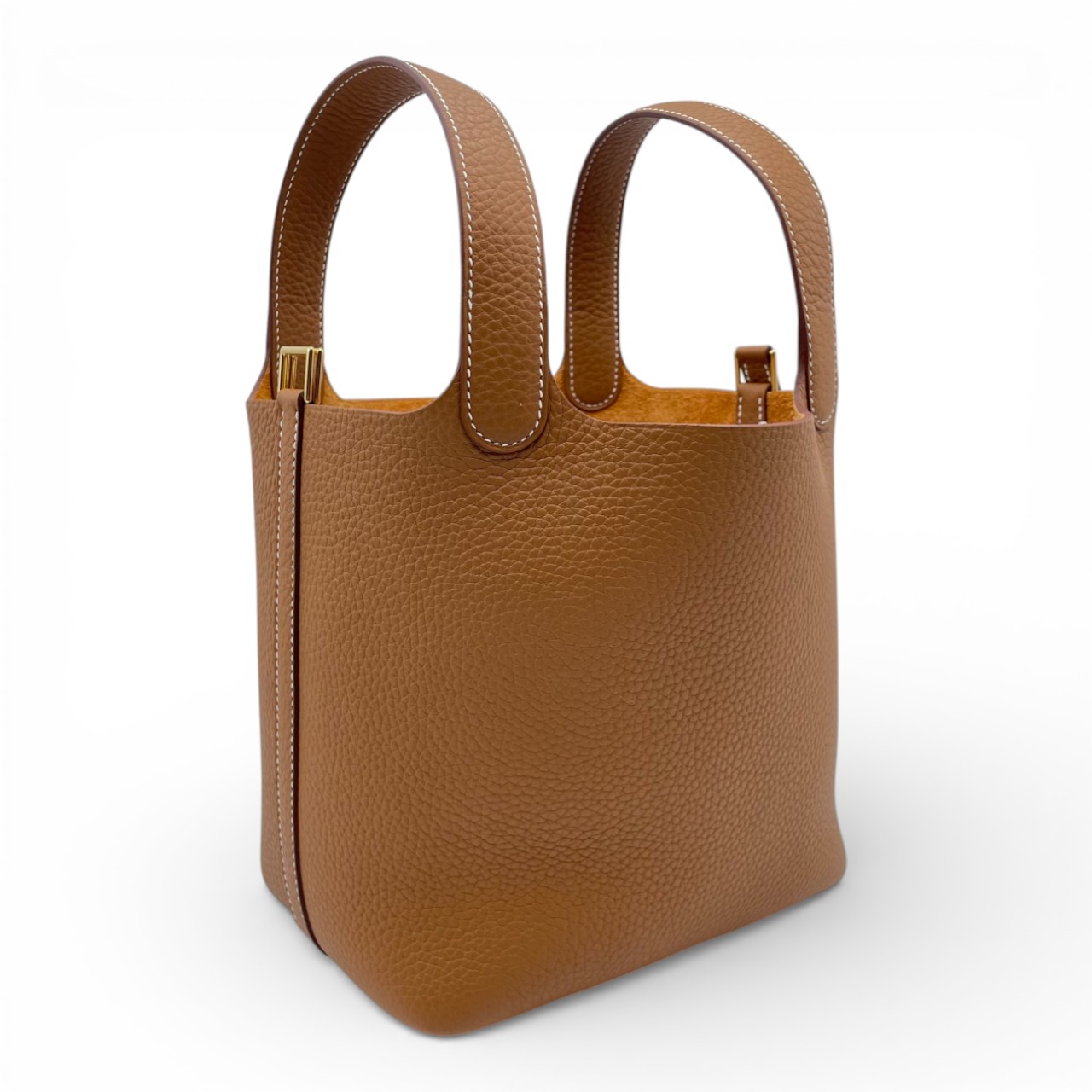 ����᥹ �ԥ�������å� PM ������� �ȥ��󥯥�ޥ� ������ɶ�� K���