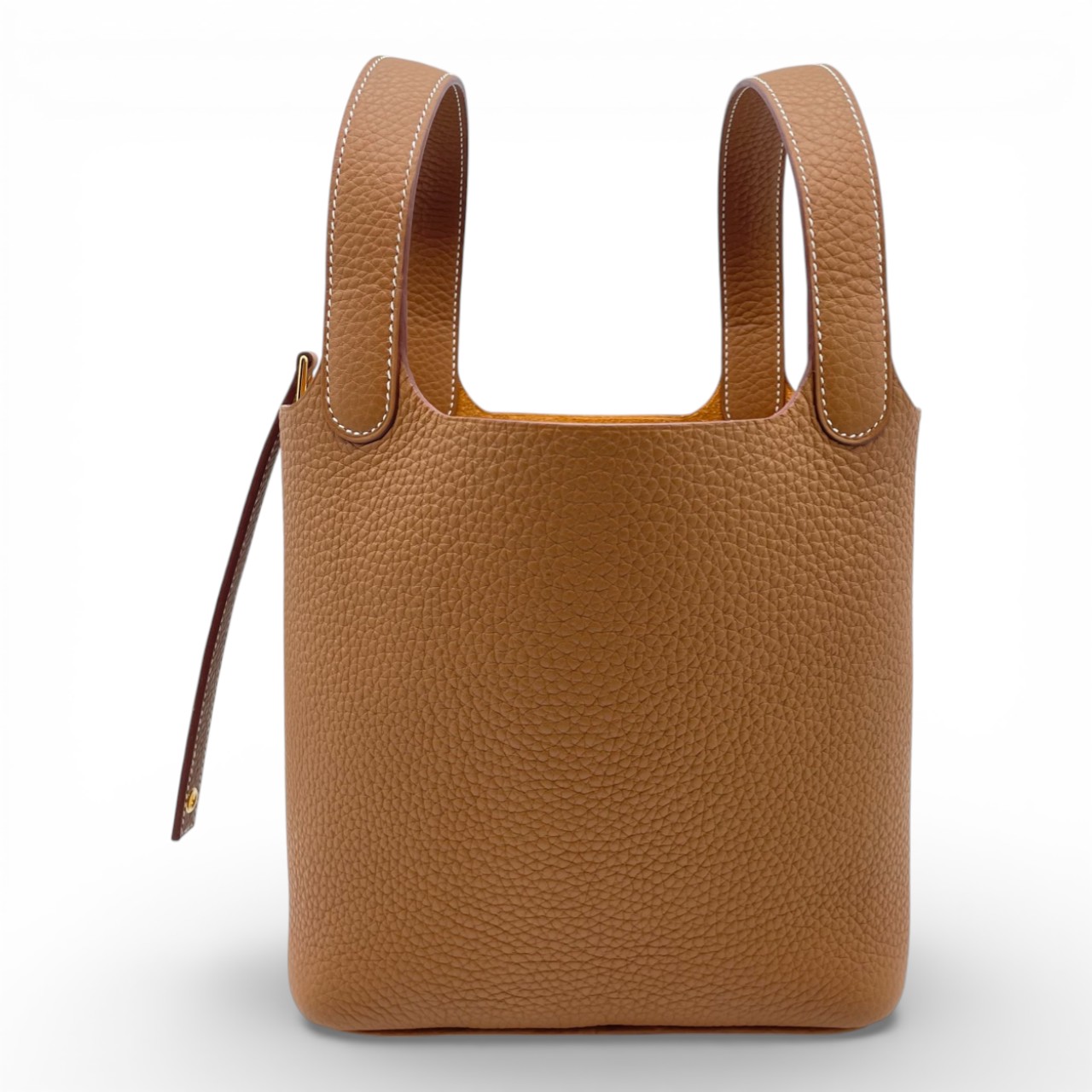 ����᥹ �ԥ�������å� PM ������� �ȥ��󥯥�ޥ� ������ɶ�� K���