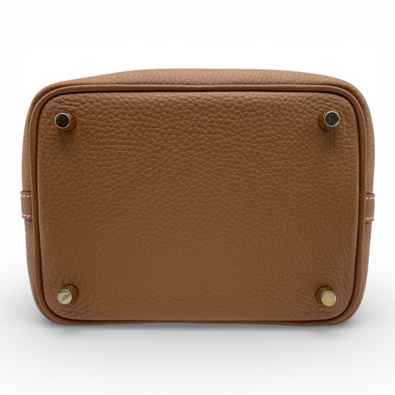 ����᥹ �ԥ�������å� PM ������� �ȥ��󥯥�ޥ� ������ɶ�� K���