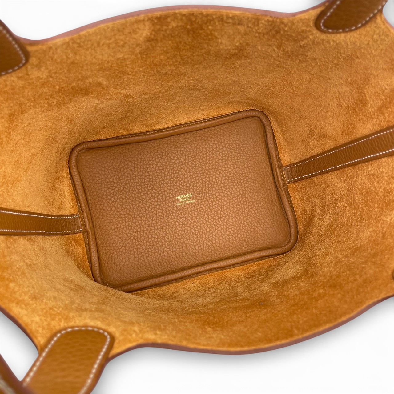 ����᥹ �ԥ�������å� PM ������� �ȥ��󥯥�ޥ� ������ɶ�� K���