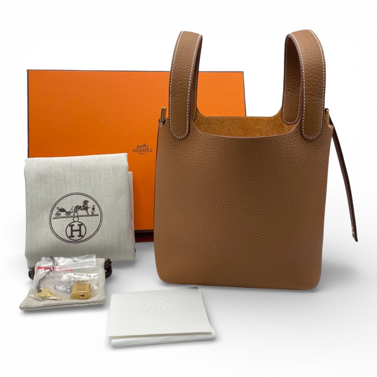 ����᥹ �ԥ�������å� PM ������� �ȥ��󥯥�ޥ� ������ɶ�� K���