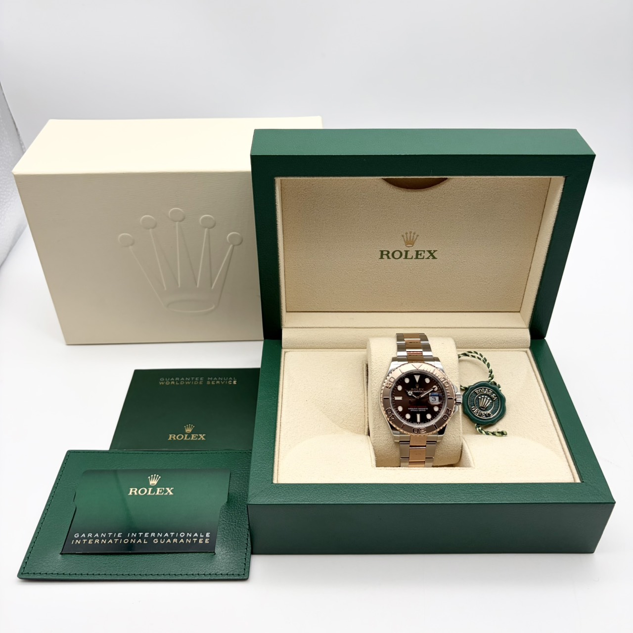 �ڹ���ǰ�ĩ��ۥ���å��� ��åȥޥ����� 126621 ���祳�졼�� 40mm