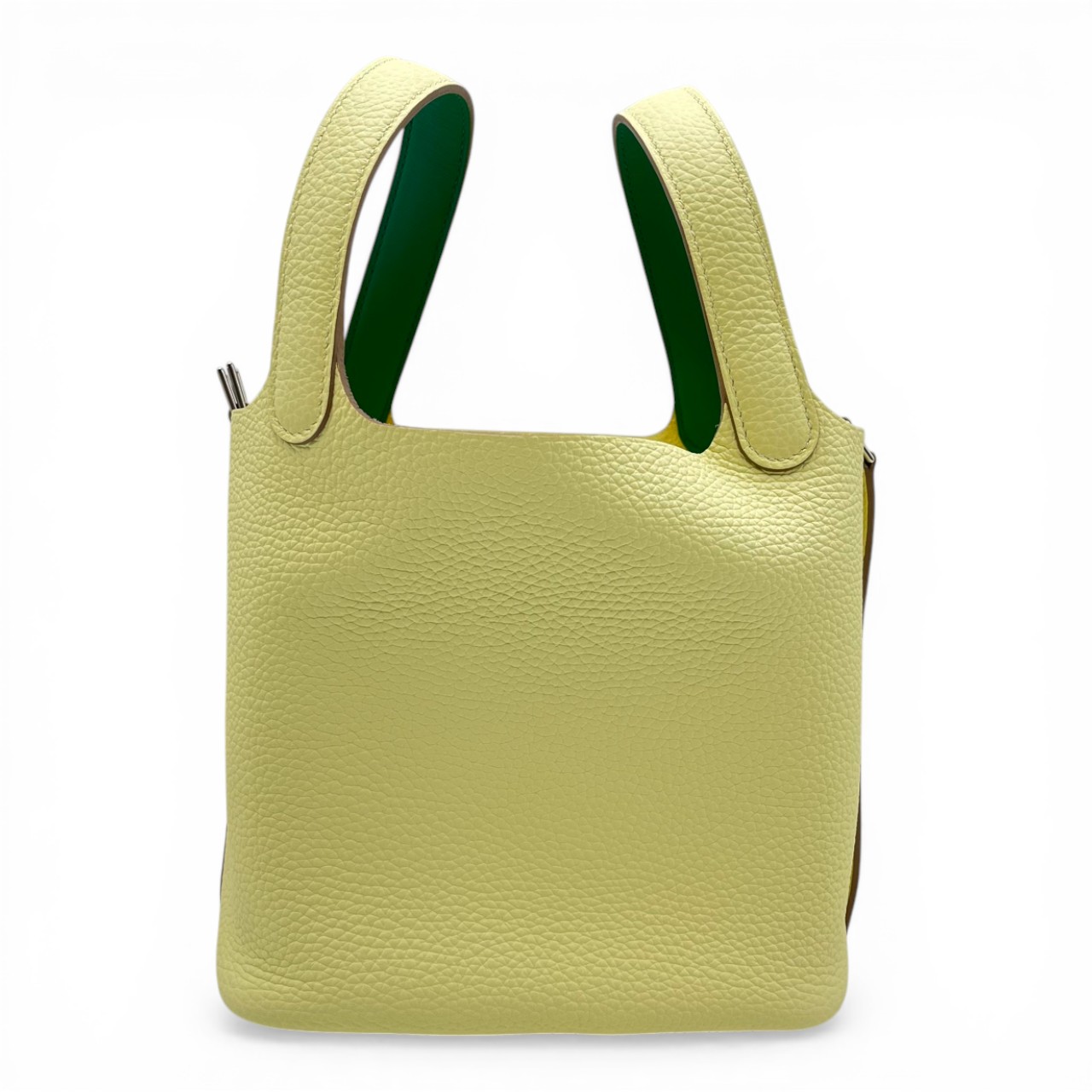 ����᥹ �ԥ�������å� ������ PM ���硼�̥ߥ�ȥ�/���꡼��� �ȥ��󥯥�ޥ�/�����ե� ����С���� W���