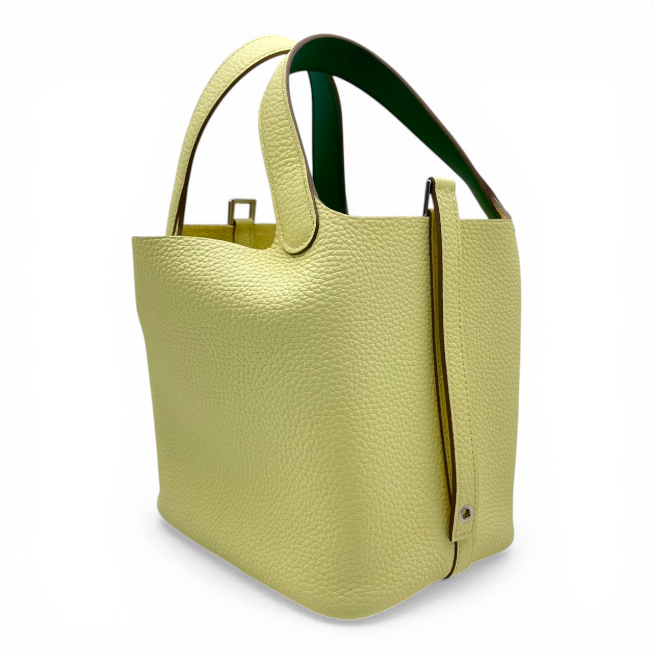 ����᥹ �ԥ�������å� ������ PM ���硼�̥ߥ�ȥ�/���꡼��� �ȥ��󥯥�ޥ�/�����ե� ����С���� W���