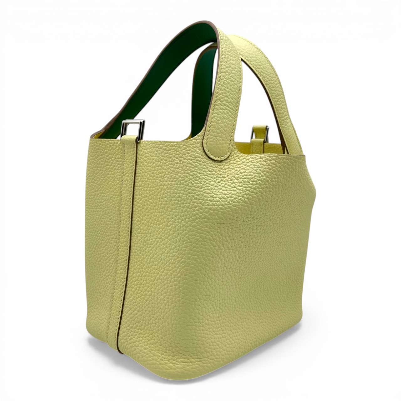 ����᥹ �ԥ�������å� ������ PM ���硼�̥ߥ�ȥ�/���꡼��� �ȥ��󥯥�ޥ�/�����ե� ����С���� W���