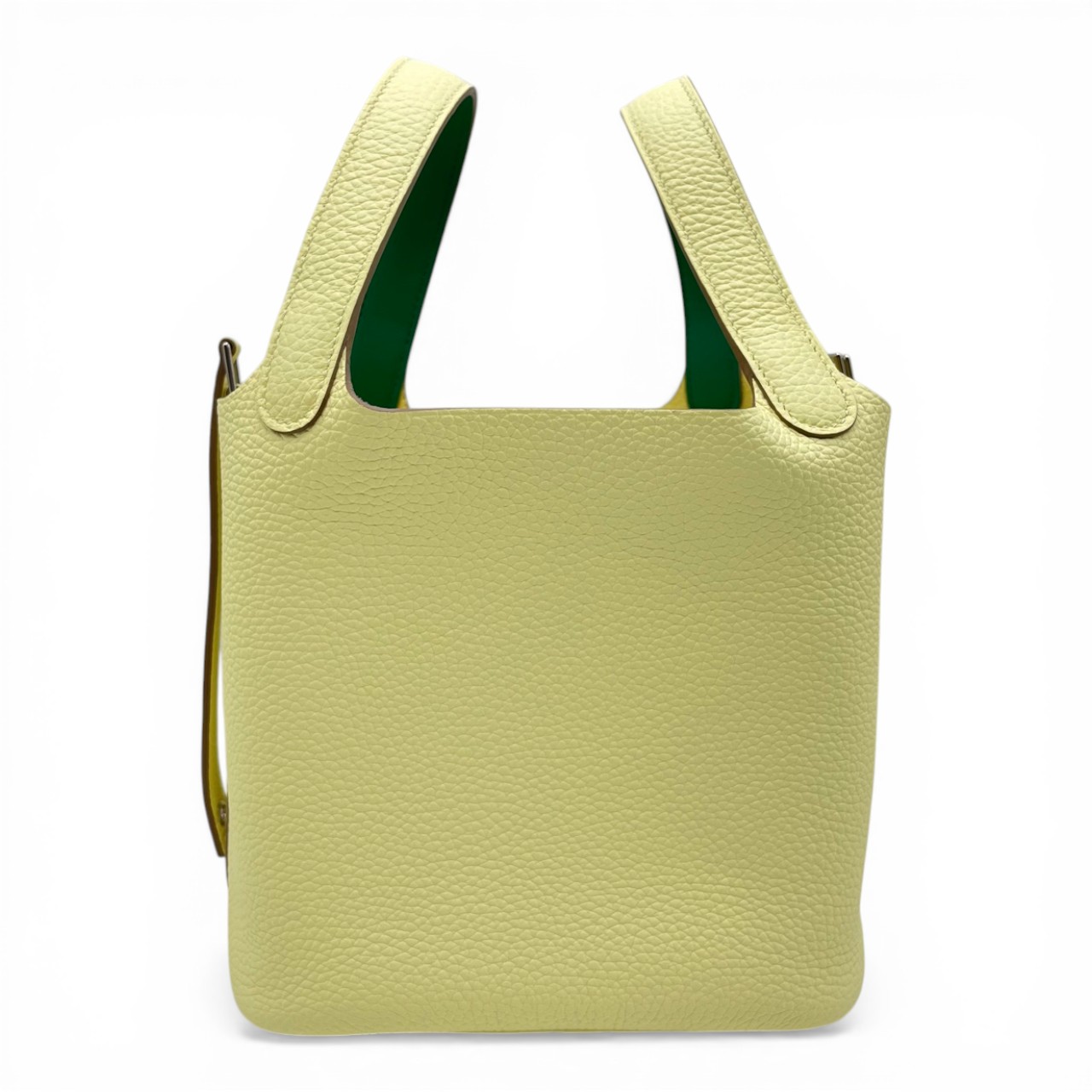 ����᥹ �ԥ�������å� ������ PM ���硼�̥ߥ�ȥ�/���꡼��� �ȥ��󥯥�ޥ�/�����ե� ����С���� W���