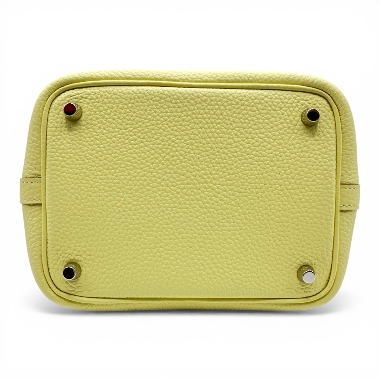 ����᥹ �ԥ�������å� ������ PM ���硼�̥ߥ�ȥ�/���꡼��� �ȥ��󥯥�ޥ�/�����ե� ����С���� W���