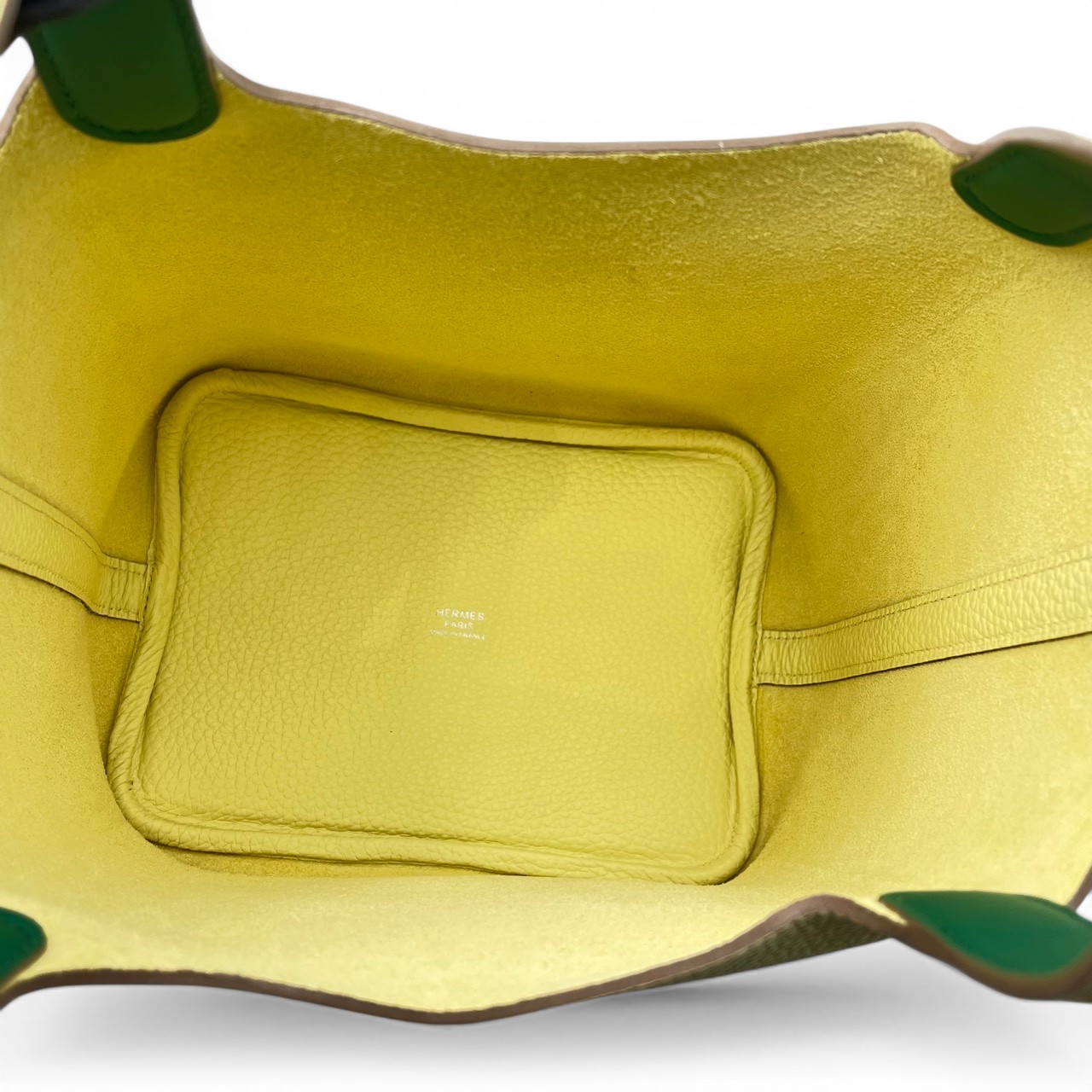 ����᥹ �ԥ�������å� ������ PM ���硼�̥ߥ�ȥ�/���꡼��� �ȥ��󥯥�ޥ�/�����ե� ����С���� W���