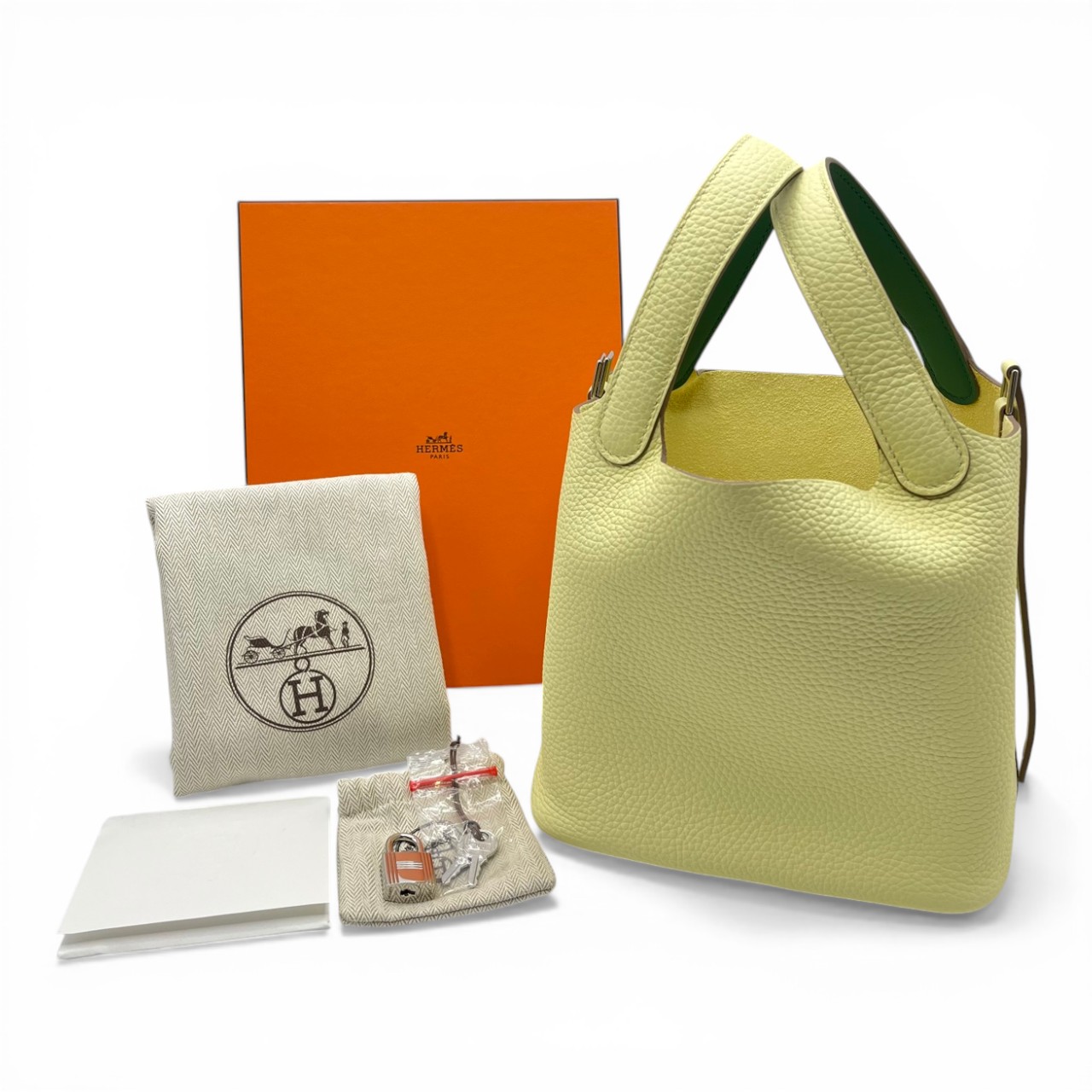 ����᥹ �ԥ�������å� ������ PM ���硼�̥ߥ�ȥ�/���꡼��� �ȥ��󥯥�ޥ�/�����ե� ����С���� W���