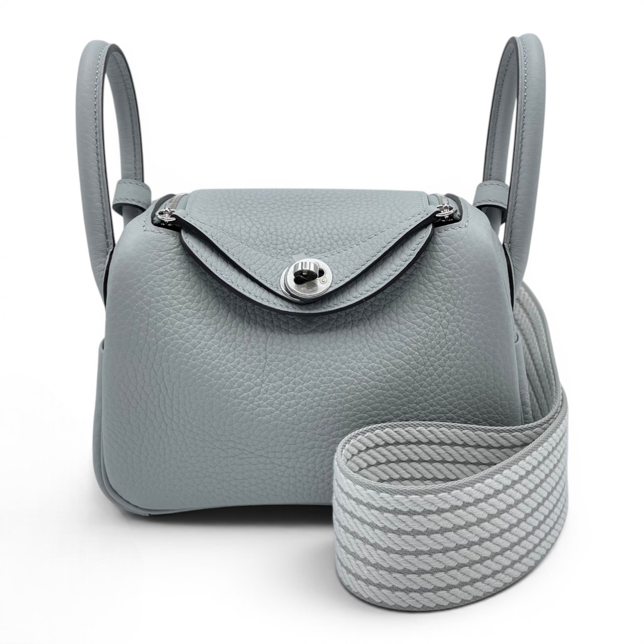 エルメス(Hermes) 中古 ショルダーバッグ | 通販・人気ランキング
