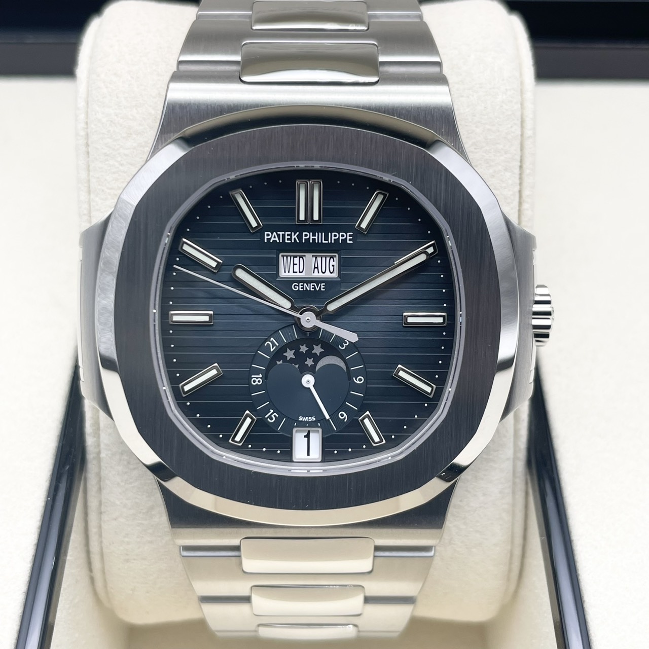 �m�[�`���X 5726/1A-014
