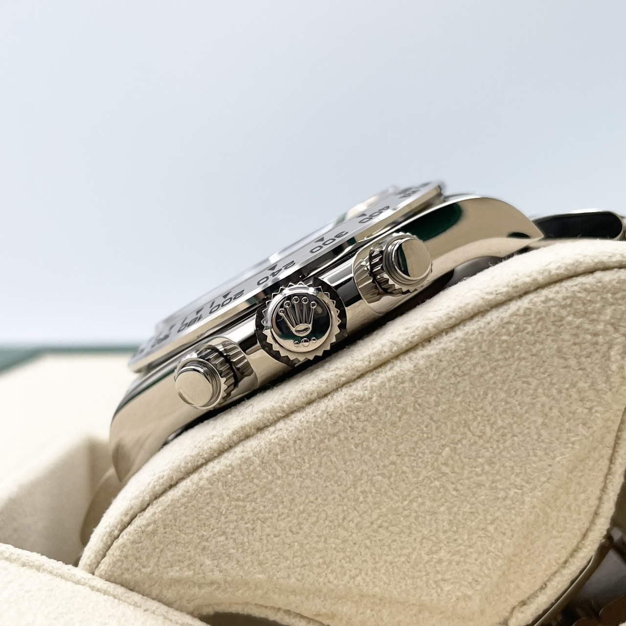 ����å��� �ǥ��ȥ� 126509 ����������֥饤�ȥ֥�å� 40mm
