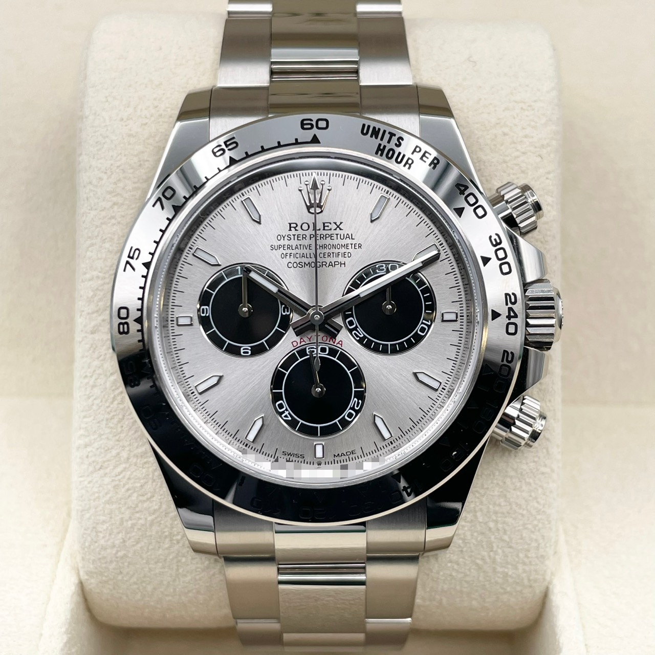 �R�X���O���t �f�C�g�i 126509 [�I�C�X�^�[�u���X���b�g �X�`�[��&�u���C�g�u���b�N]