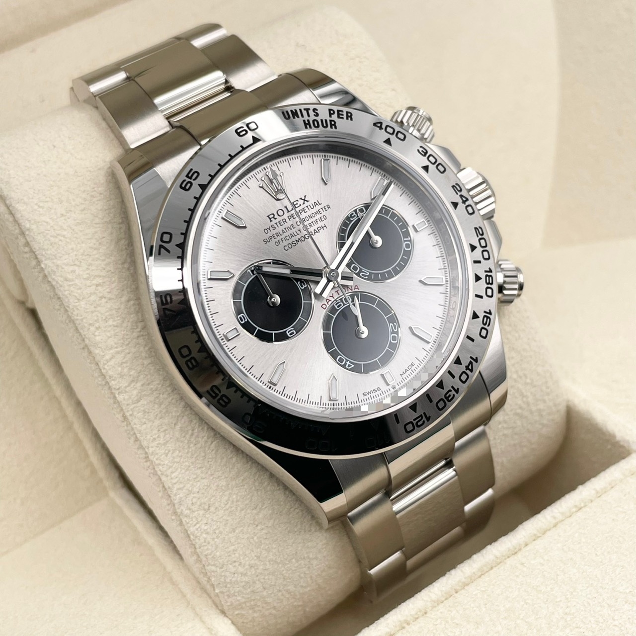 ����å��� �ǥ��ȥ� 126509 ����������֥饤�ȥ֥�å� 40mm