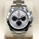 ����å��� �ǥ��ȥ� 126509 ����������֥饤�ȥ֥�å� 40mm
