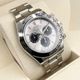 ����å��� �ǥ��ȥ� 126509 ����������֥饤�ȥ֥�å� 40mm