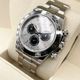 ����å��� �ǥ��ȥ� 126509 ����������֥饤�ȥ֥�å� 40mm