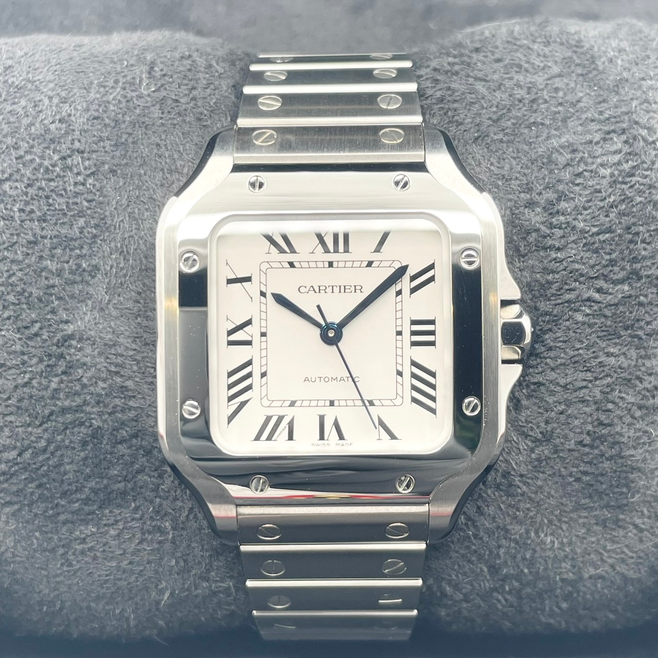 �T���g�X �h�D �J���e�B�G �E�H�b�` WSSA0029 ���i�摜