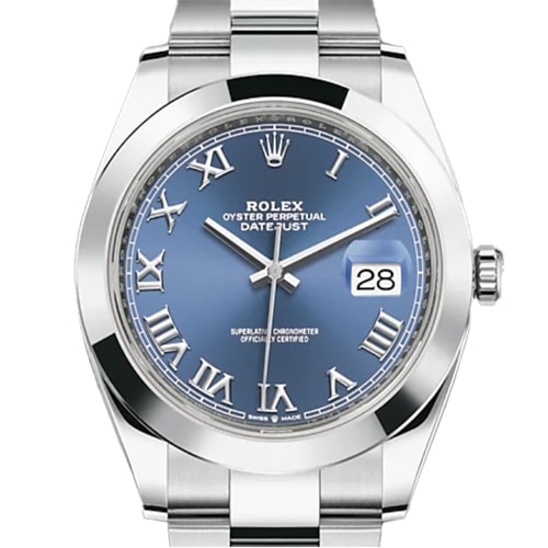 ����å��� �ǥ��ȥ��㥹�� 126300 �����������֥쥹��å� �֥롼