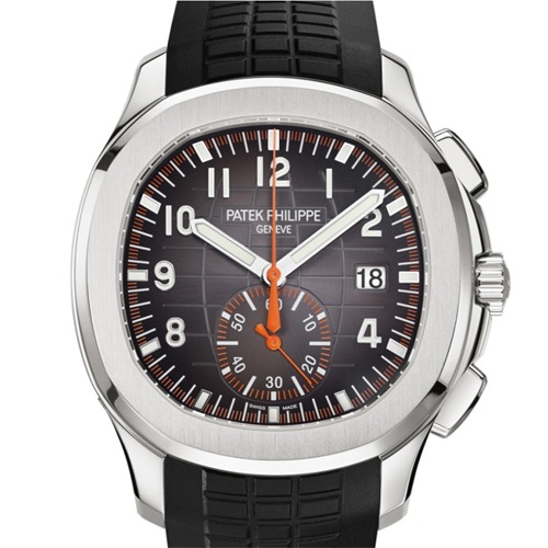 ѥƥåեå Ρ 5968A-001 Υե֥åܥ