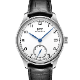 IWC ݥȥϥɥ磻ɡȥǥ150䡼 IW510212