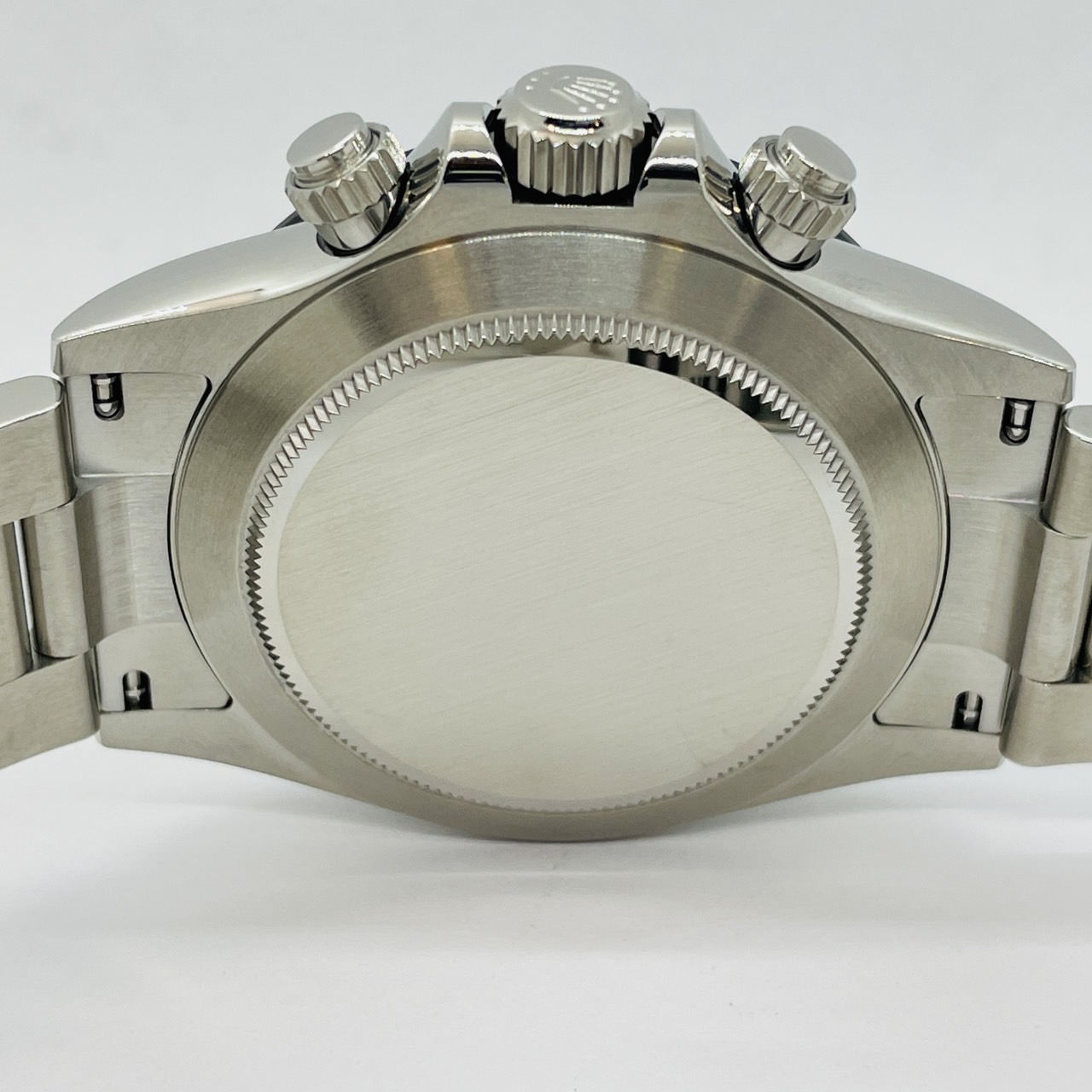 ����å��� �ǥ��ȥ� 116500LN �����������֥쥹��å� �ۥ磻��