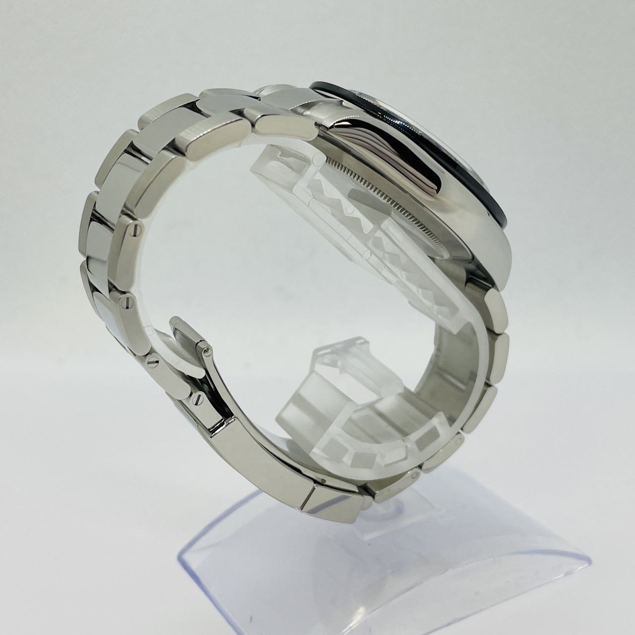 ����å��� �ǥ��ȥ� 116500LN �����������֥쥹��å� �ۥ磻��