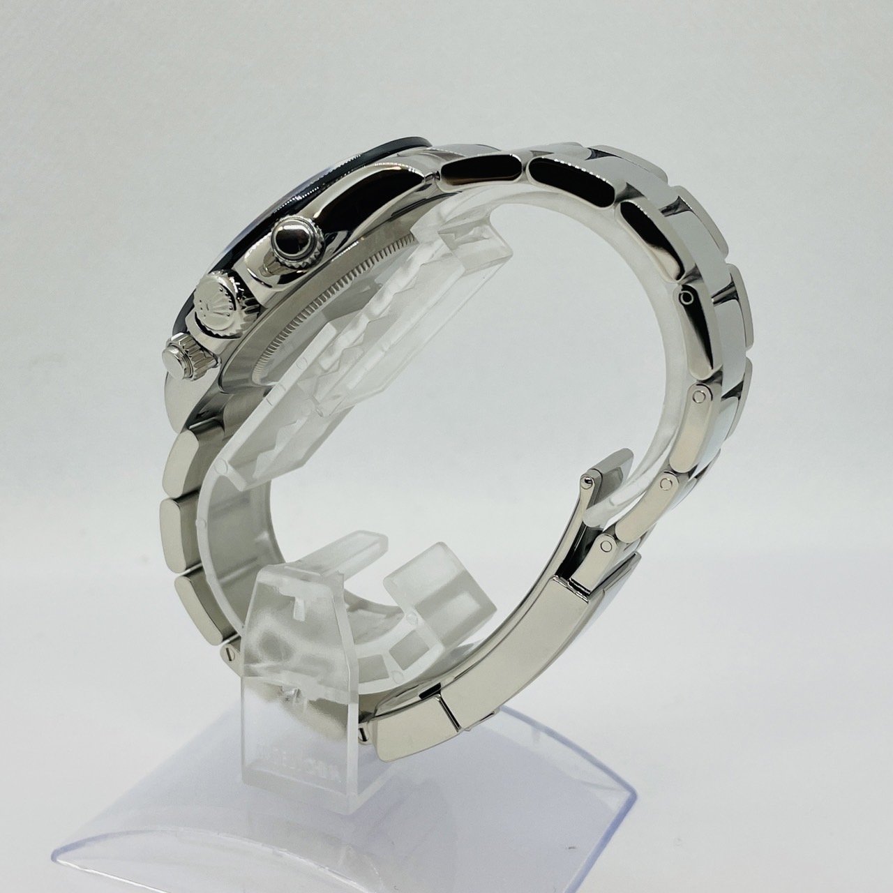 ����å��� �ǥ��ȥ� 116500LN �����������֥쥹��å� �ۥ磻��