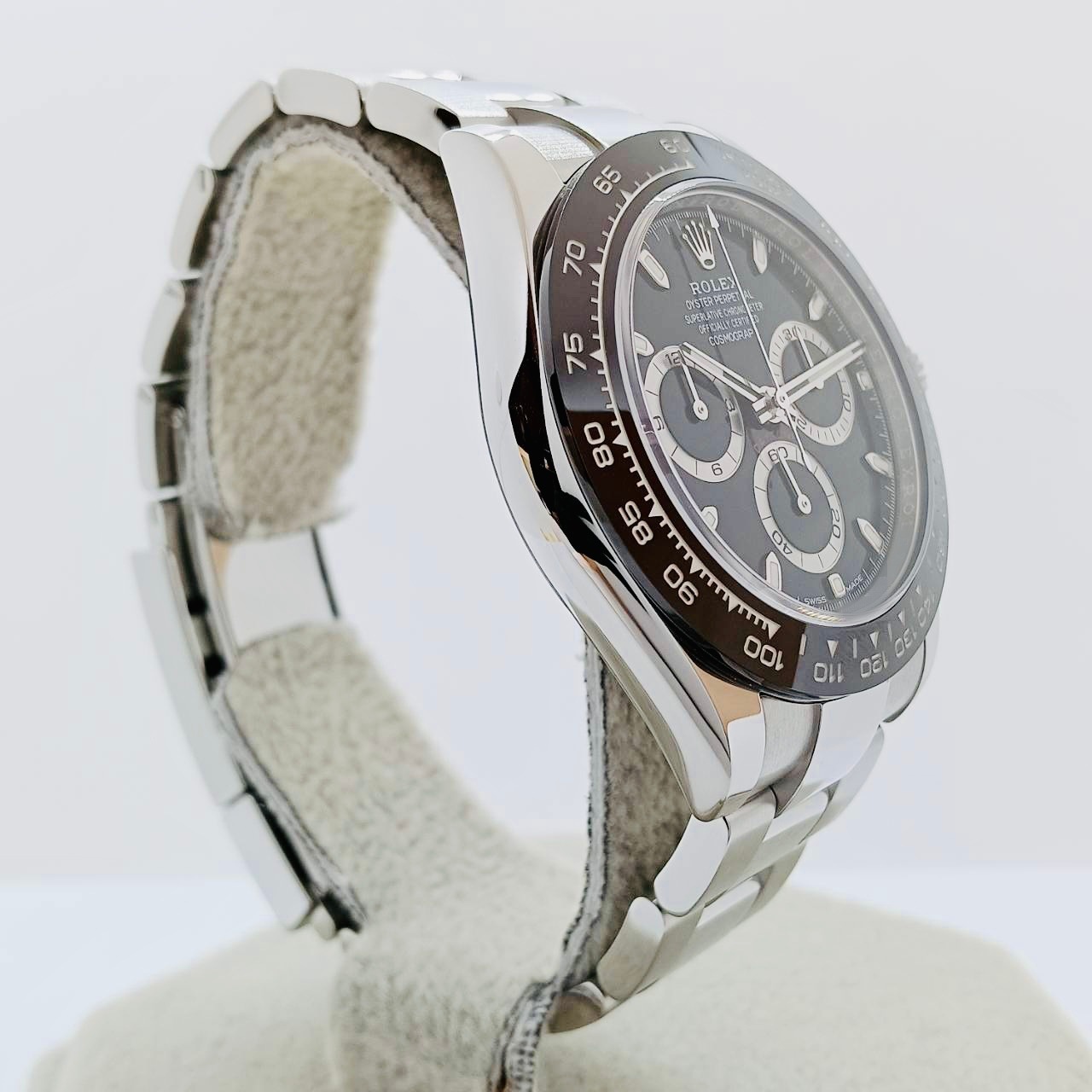 ����å��� �ǥ��ȥ� 116500LN �����������֥쥹��å� �֥�å�