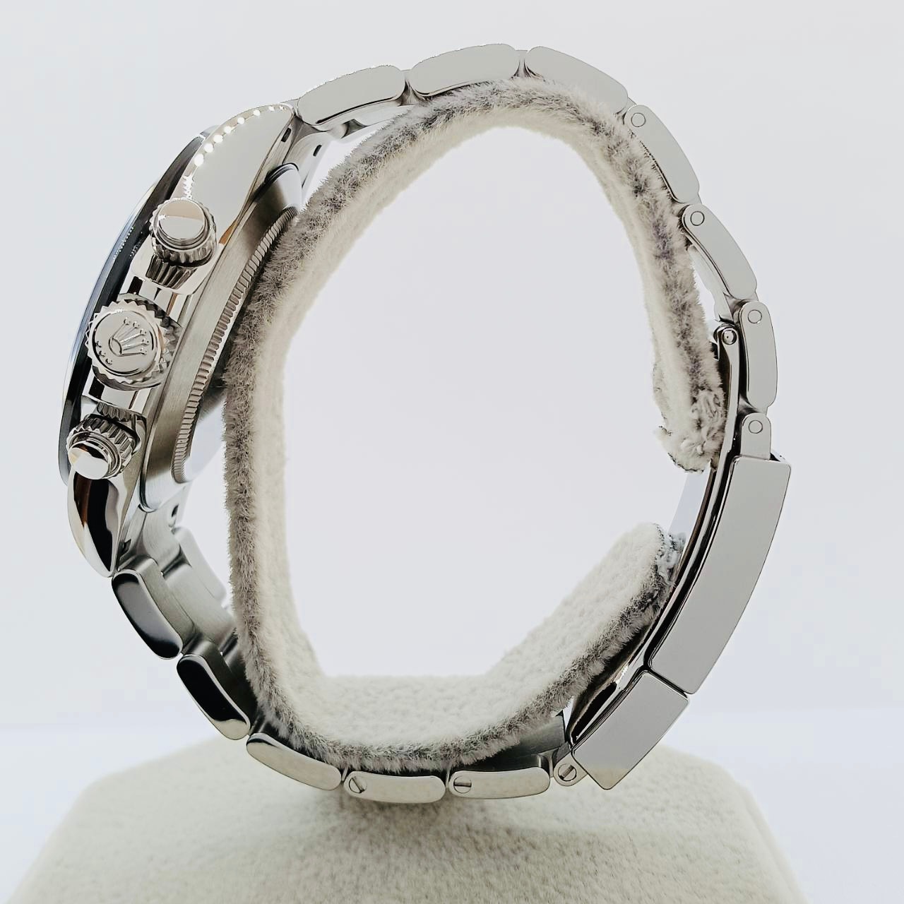 ����å��� �ǥ��ȥ� 116500LN �����������֥쥹��å� �֥�å�