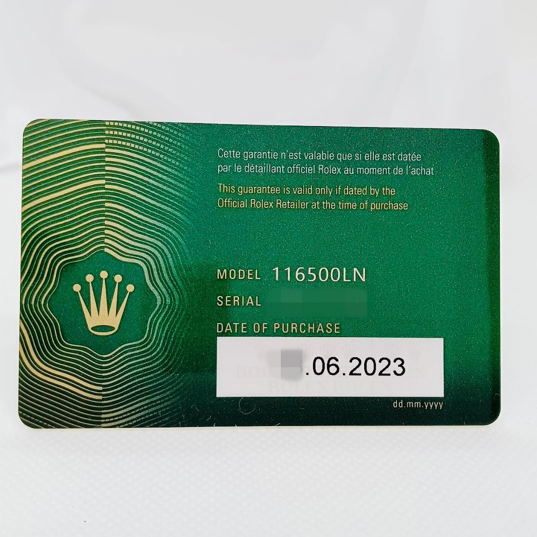 ����å��� �ǥ��ȥ� 116500LN �����������֥쥹��å� �֥�å�