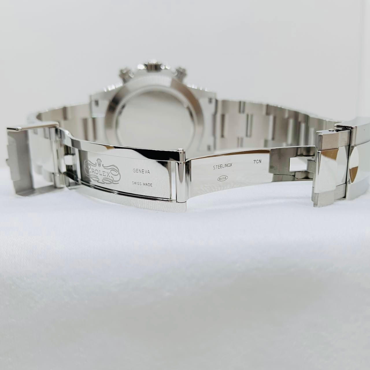 ����å��� �ǥ��ȥ� 116500LN �����������֥쥹��å� �֥�å�