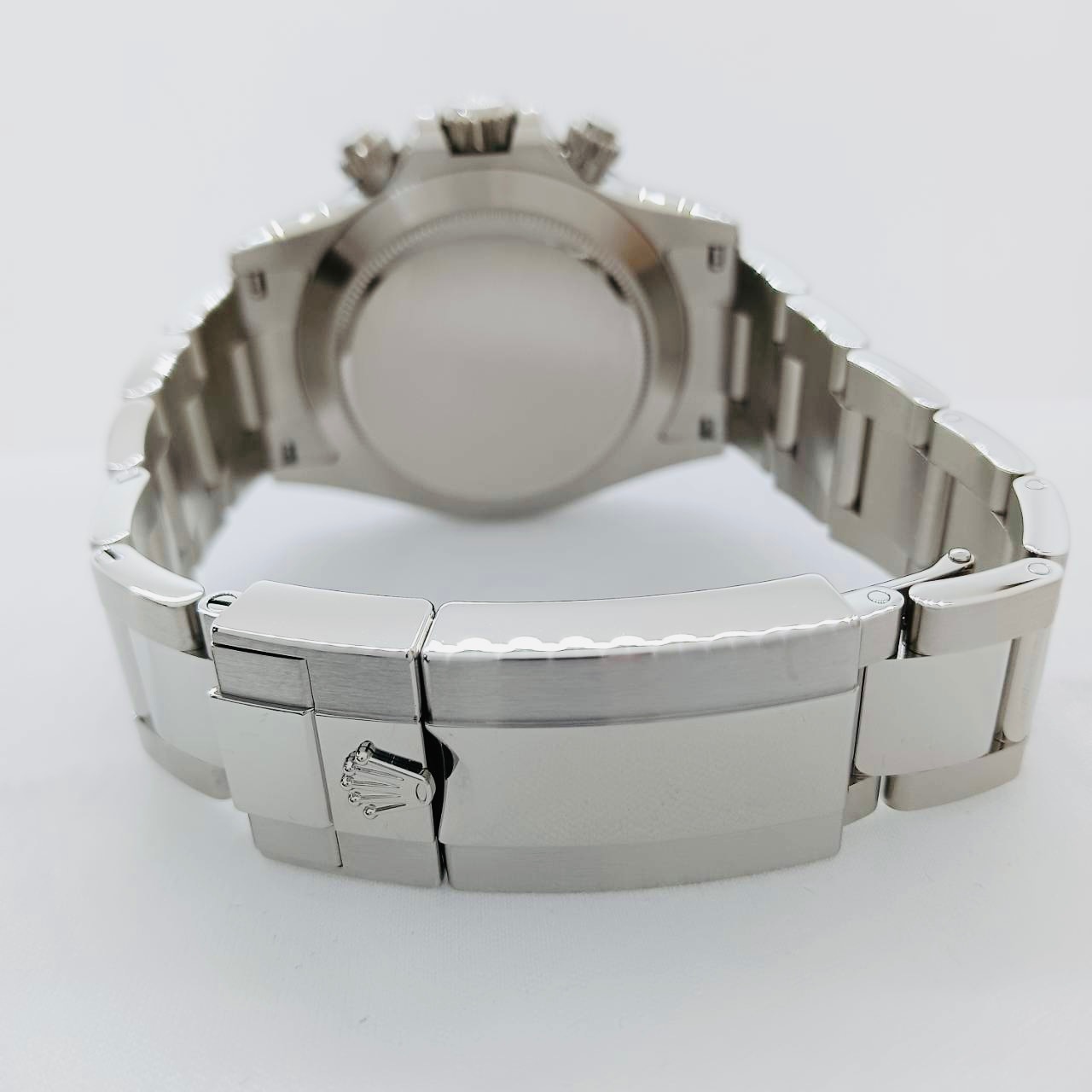 ����å��� �ǥ��ȥ� 116500LN �����������֥쥹��å� �֥�å�