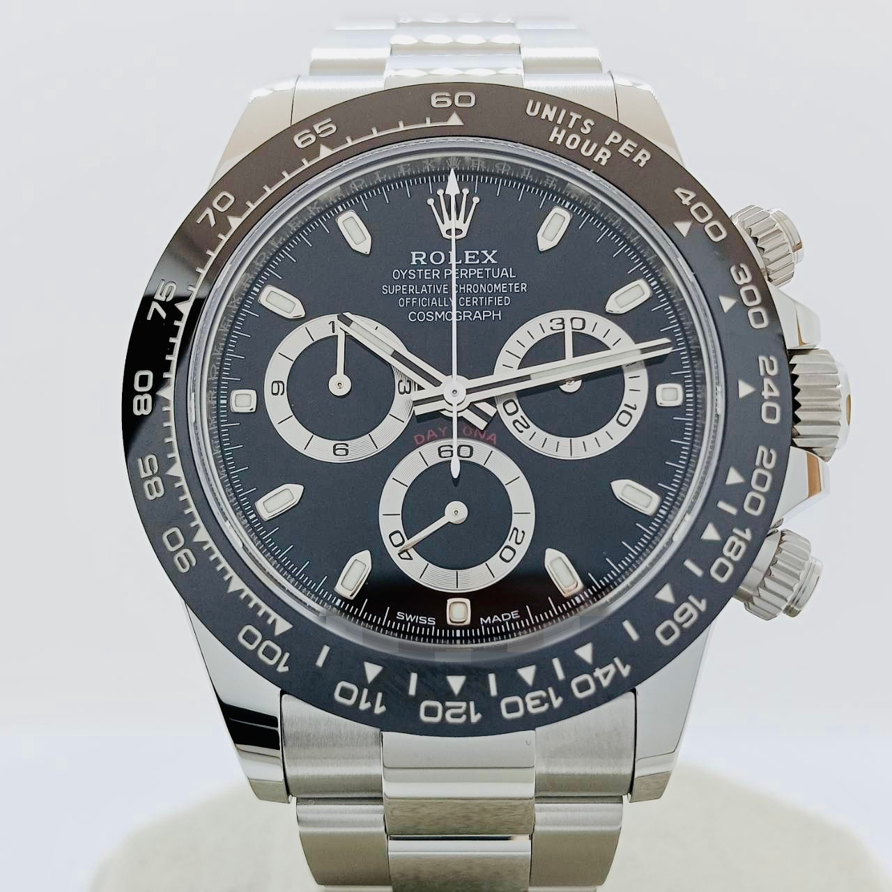 ����å��� �ǥ��ȥ� 116500LN �����������֥쥹��å� �֥�å�