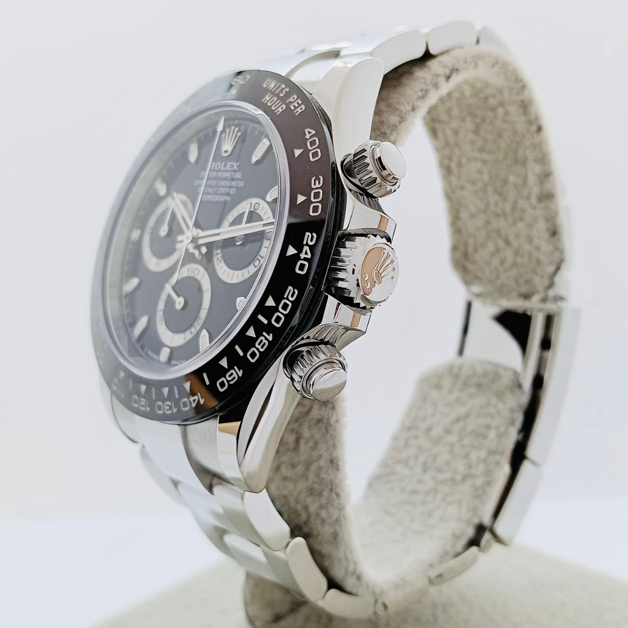 ����å��� �ǥ��ȥ� 116500LN �����������֥쥹��å� �֥�å�