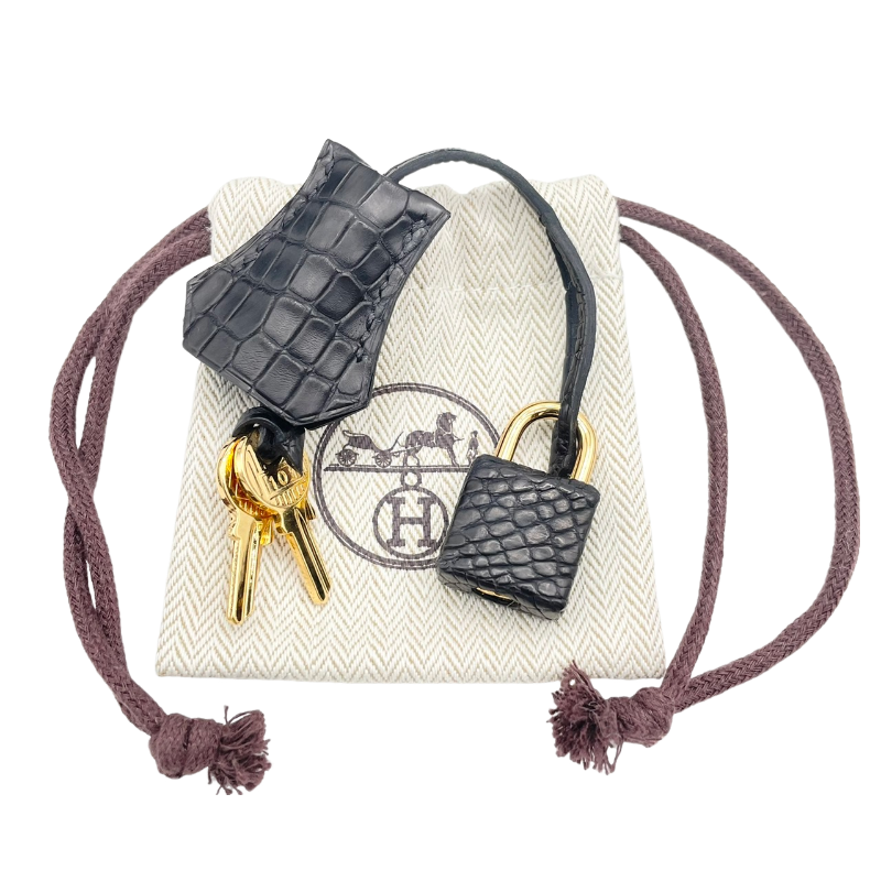 ����᥹ �С�����20 �֥�å� ���ꥲ������ ������ɶ�� B���