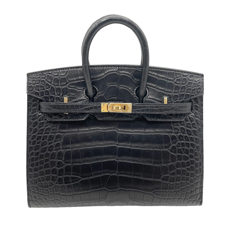 ����᥹ �С�����20 �֥�å� ���ꥲ������ ������ɶ�� B���