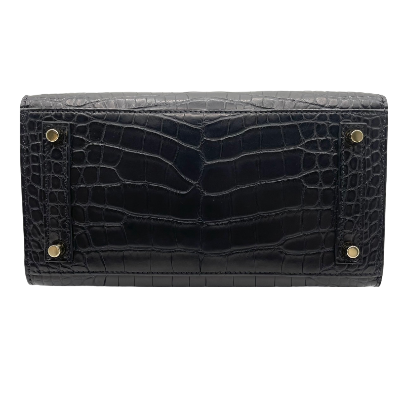 ����᥹ �С�����20 �֥�å� ���ꥲ������ ������ɶ�� B���