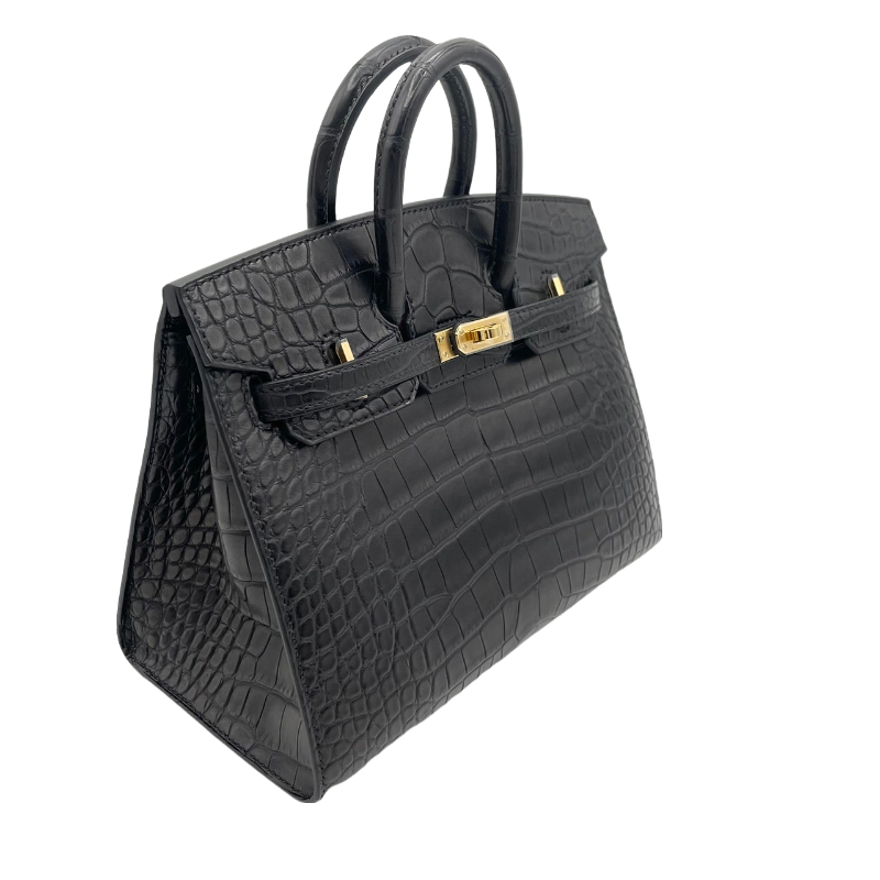 ����᥹ �С�����20 �֥�å� ���ꥲ������ ������ɶ�� B���