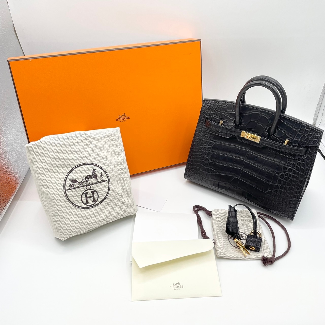 ����᥹ �С�����20 �֥�å� ���ꥲ������ ������ɶ�� B���