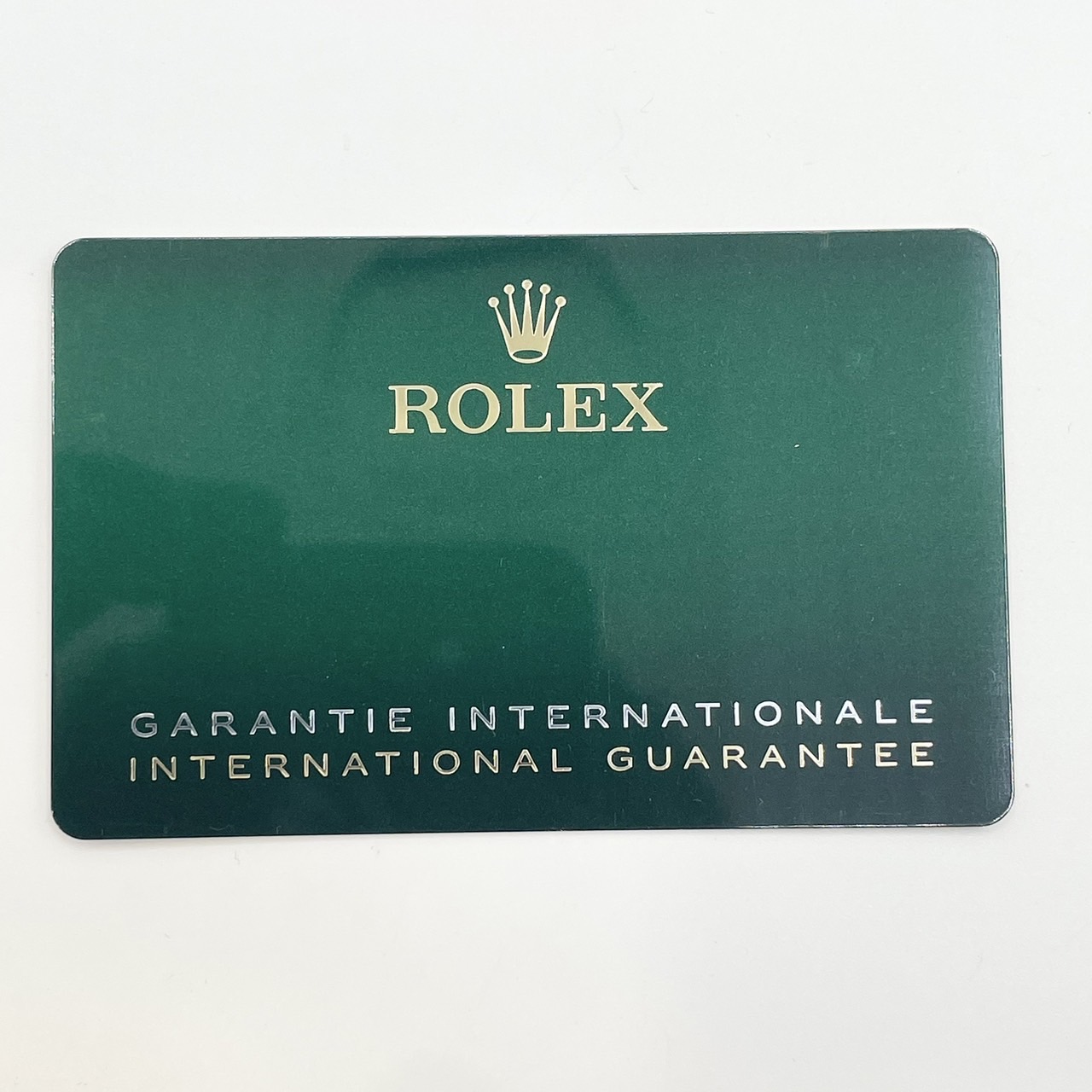 ����å��� ���֥ޥ꡼�� �ǥ��� 126610LN �֥�å� 41mm