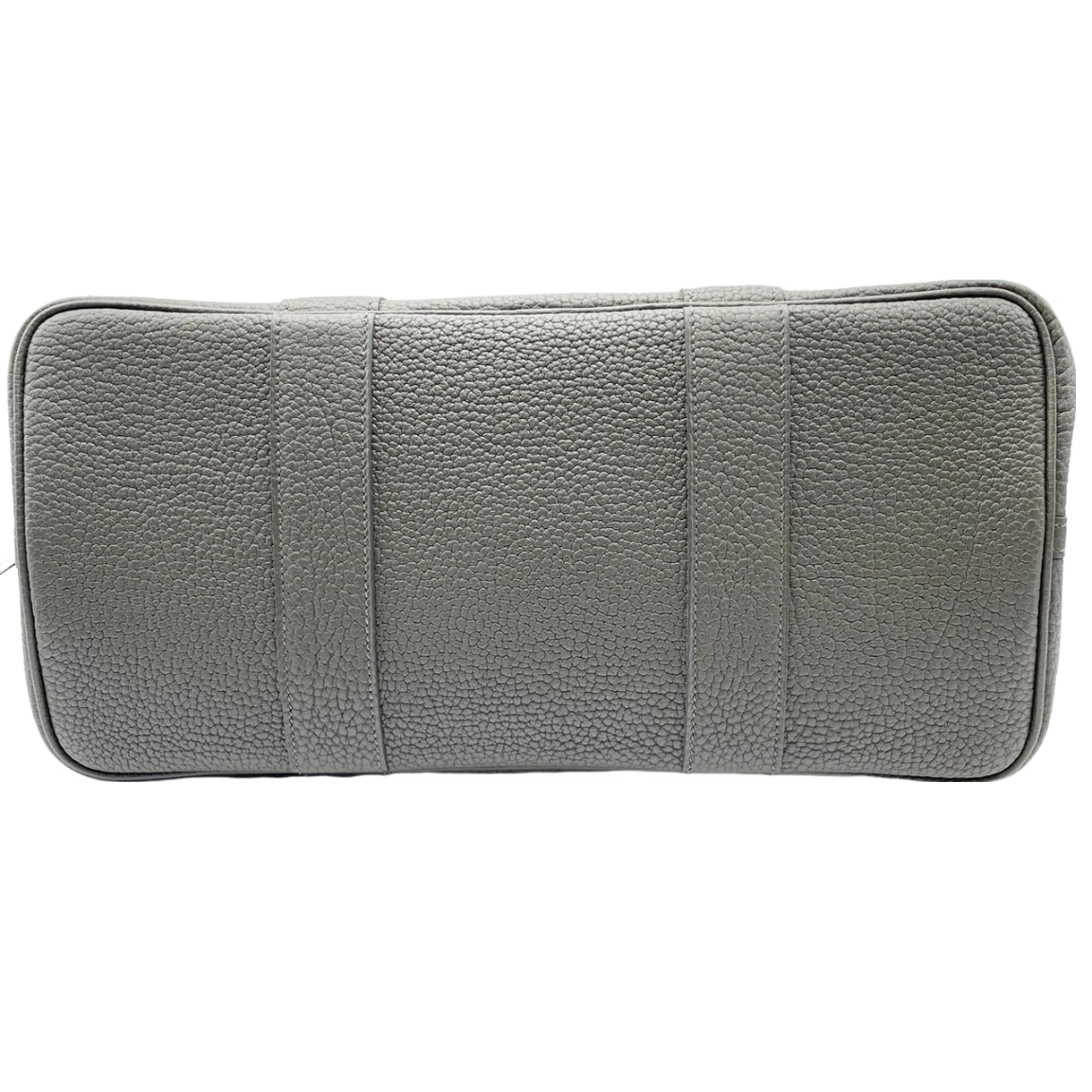 ����᥹ �����ǥ�ѡ��ƥ��� PM �ͥ���� �桼����ץ��� B���