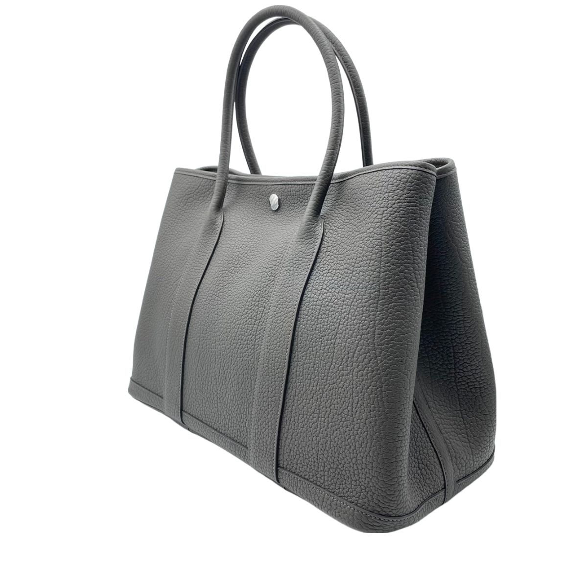 ����᥹ �����ǥ�ѡ��ƥ��� PM �ͥ���� �桼����ץ��� B���