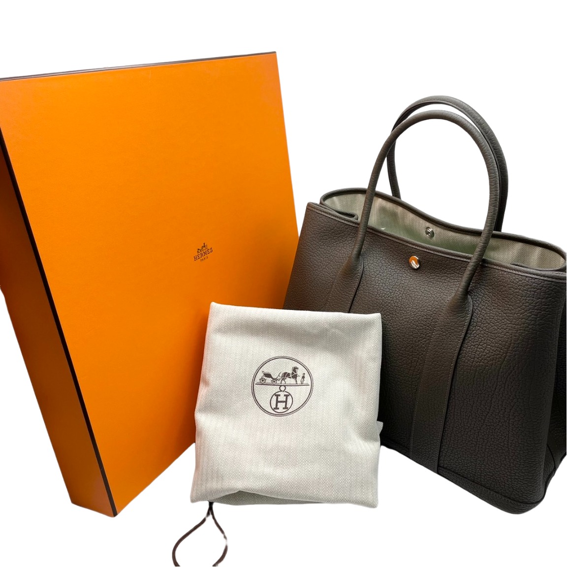 ����᥹ �����ǥ�ѡ��ƥ��� PM �ͥ���� �桼����ץ��� B���