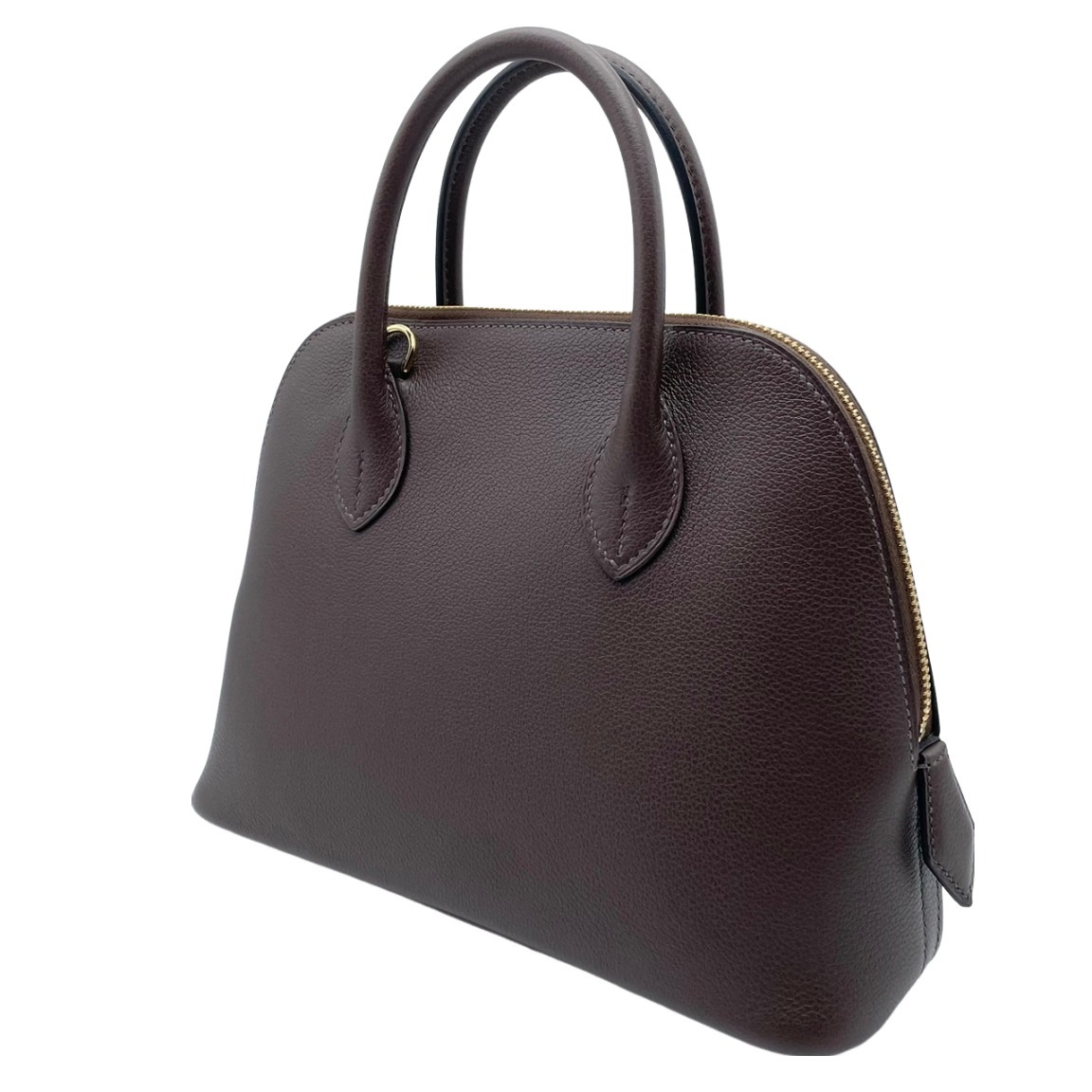 ������Ǥ����䡪�ۥ���᥹ �ܥ꡼��1923 25 ���С����顼 �⥫ ������ɶ�� B���