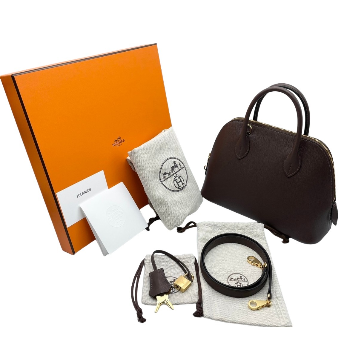 ������Ǥ����䡪�ۥ���᥹ �ܥ꡼��1923 25 ���С����顼 �⥫ ������ɶ�� B���